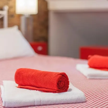 Large Terrace, Principe Real, Wifi, Calm Apartman Lisboa